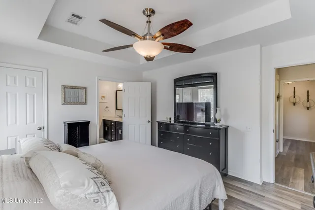 $379,000 | 9492 Op La Way, Diamondhead, MS 39525