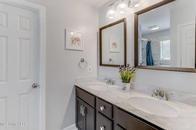 $379,000 | 9492 Op La Way, Diamondhead, MS 39525