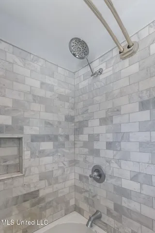 $379,000 | 9492 Op La Way, Diamondhead, MS 39525