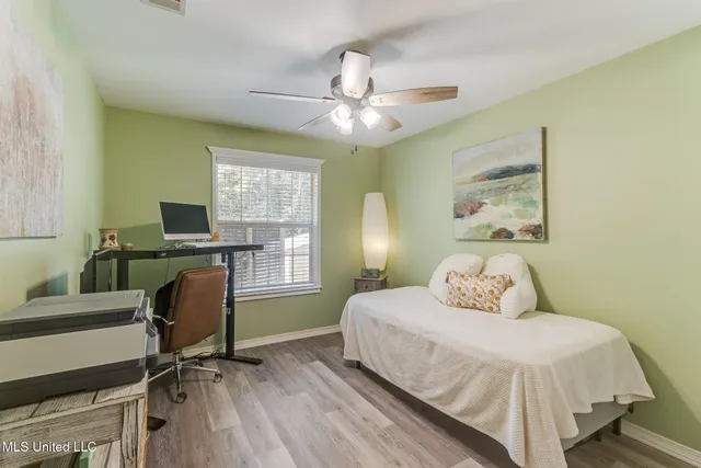 $379,000 | 9492 Op La Way, Diamondhead, MS 39525