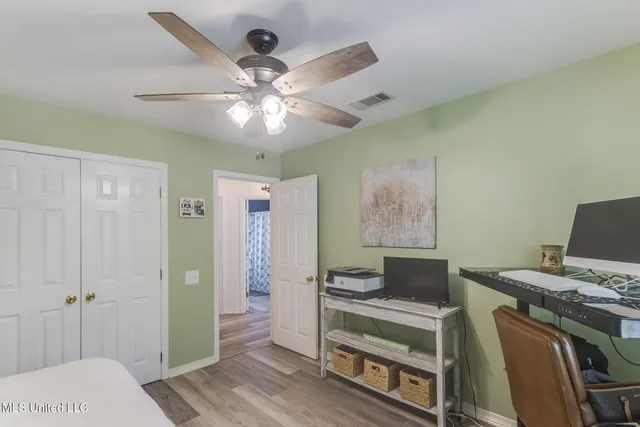 $379,000 | 9492 Op La Way, Diamondhead, MS 39525