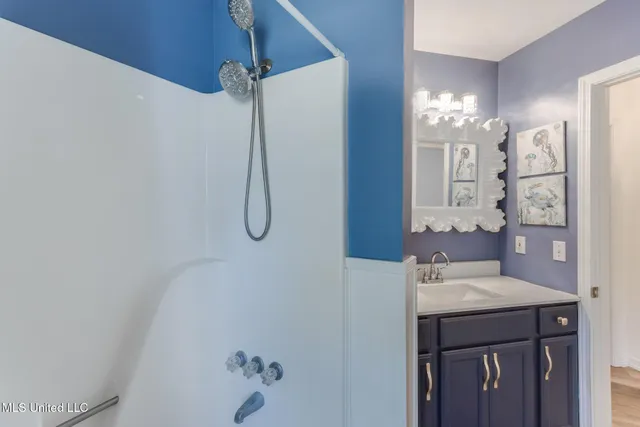 $379,000 | 9492 Op La Way, Diamondhead, MS 39525