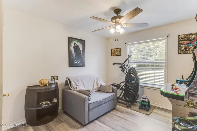 $379,000 | 9492 Op La Way, Diamondhead, MS 39525