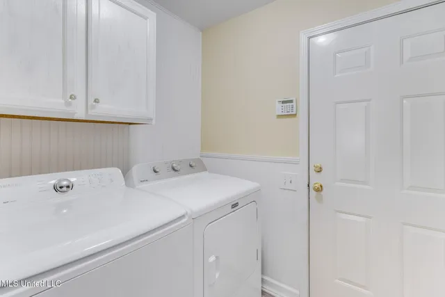 $379,000 | 9492 Op La Way, Diamondhead, MS 39525