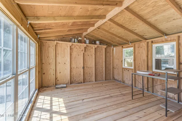 $379,000 | 9492 Op La Way, Diamondhead, MS 39525