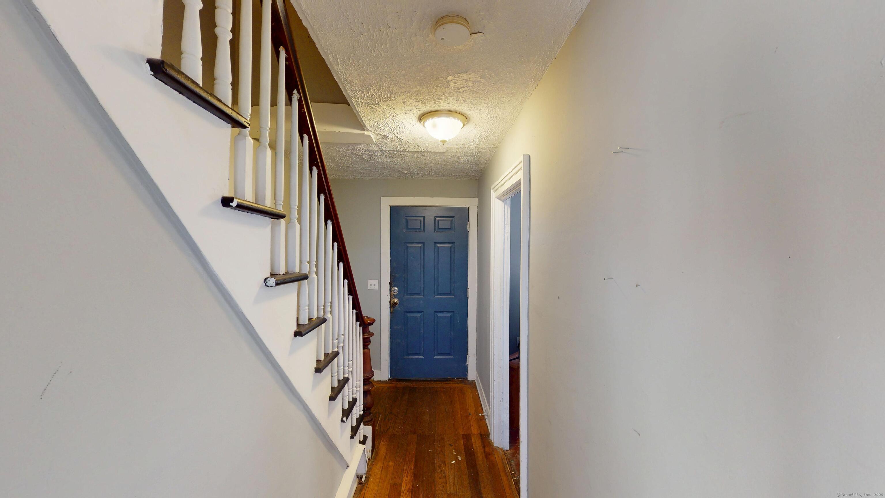 129 Walnut Street Windham, CT 06226 - Photo 19 of 19