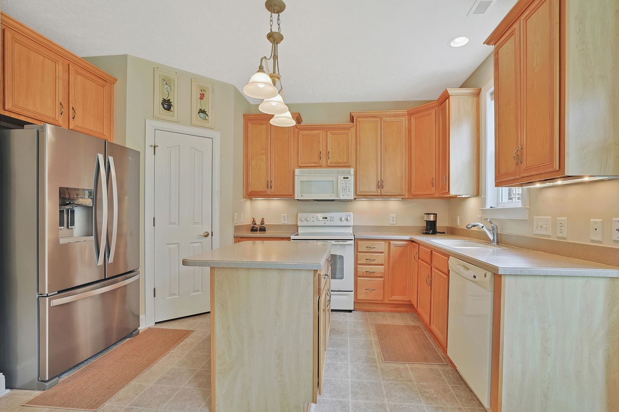 226 Laurel Bay Drive Murrells Inlet, SC 29576 - Photo 9 of 48