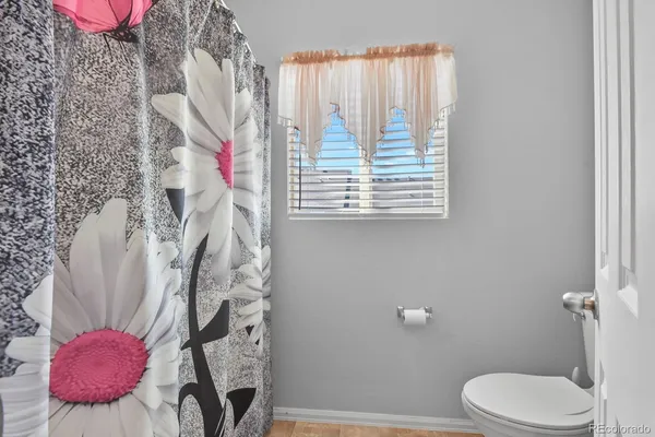 $329,990 | 214 Blue Bonnet Drive, Brighton, CO 80601