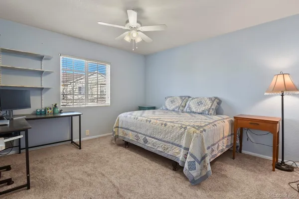 $329,990 | 214 Blue Bonnet Drive, Brighton, CO 80601