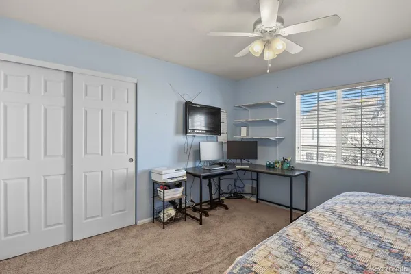 $329,990 | 214 Blue Bonnet Drive, Brighton, CO 80601