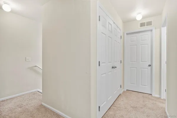 $329,990 | 214 Blue Bonnet Drive, Brighton, CO 80601