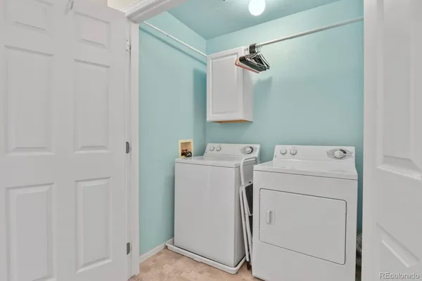 $329,990 | 214 Blue Bonnet Drive, Brighton, CO 80601