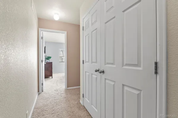 $329,990 | 214 Blue Bonnet Drive, Brighton, CO 80601