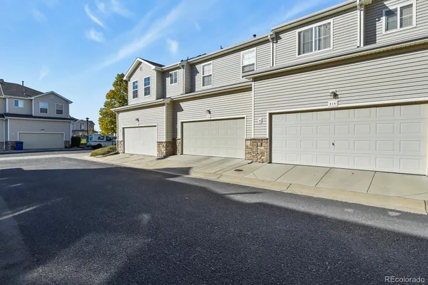 $329,990 | 214 Blue Bonnet Drive, Brighton, CO 80601