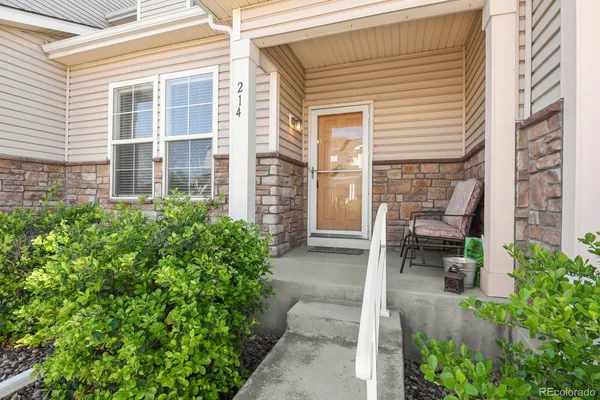 $329,990 | 214 Blue Bonnet Drive, Brighton, CO 80601