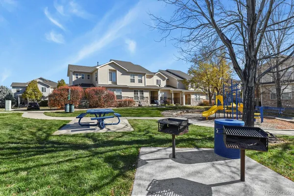 $329,990 | 214 Blue Bonnet Drive, Brighton, CO 80601