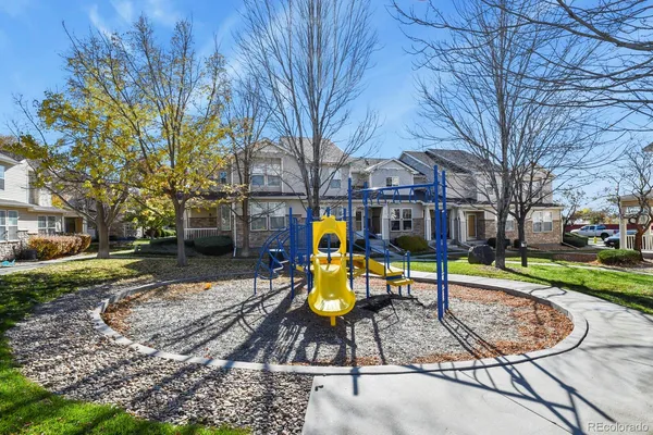 $329,990 | 214 Blue Bonnet Drive, Brighton, CO 80601