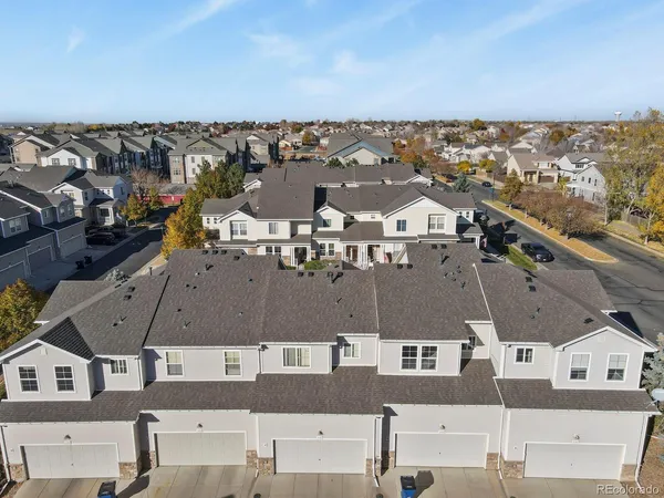 $329,990 | 214 Blue Bonnet Drive, Brighton, CO 80601