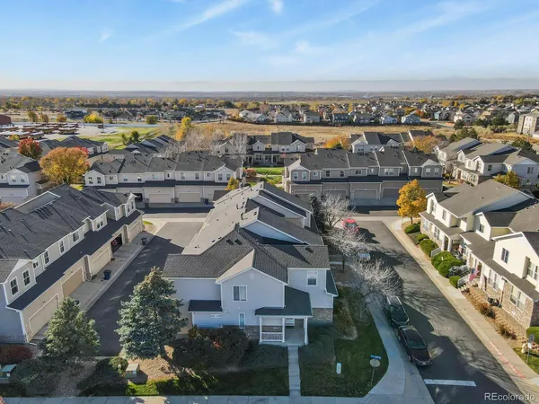 $329,990 | 214 Blue Bonnet Drive, Brighton, CO 80601