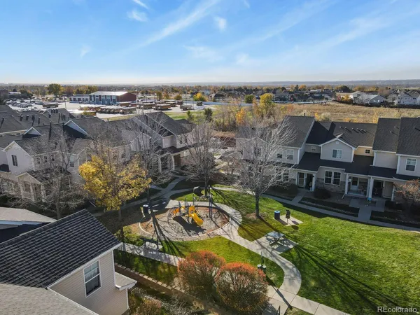 $329,990 | 214 Blue Bonnet Drive, Brighton, CO 80601