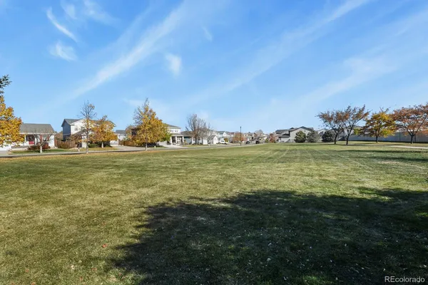 $329,990 | 214 Blue Bonnet Drive, Brighton, CO 80601