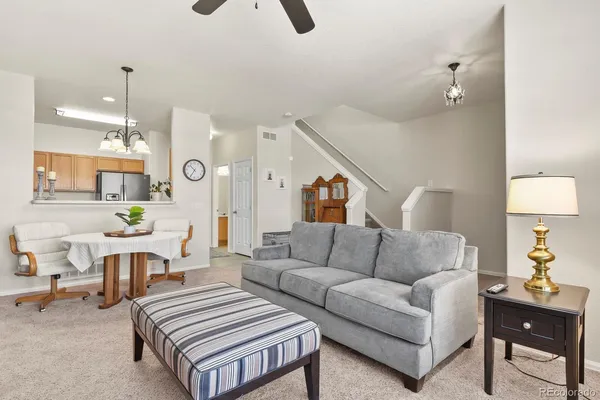 $329,990 | 214 Blue Bonnet Drive, Brighton, CO 80601