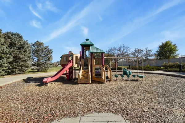 $329,990 | 214 Blue Bonnet Drive, Brighton, CO 80601