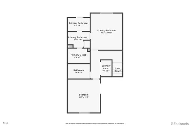 $350,000 | 214 Blue Bonnet Drive, Brighton, CO 80601