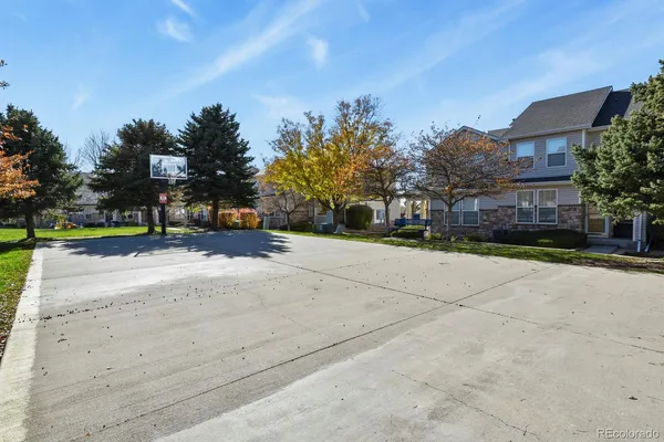 $329,990 | 214 Blue Bonnet Drive, Brighton, CO 80601