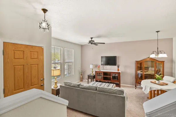 $329,990 | 214 Blue Bonnet Drive, Brighton, CO 80601