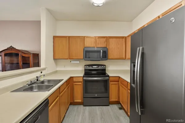 $329,990 | 214 Blue Bonnet Drive, Brighton, CO 80601