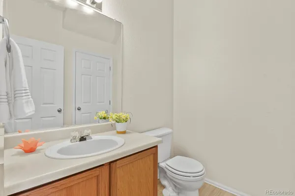 $329,990 | 214 Blue Bonnet Drive, Brighton, CO 80601