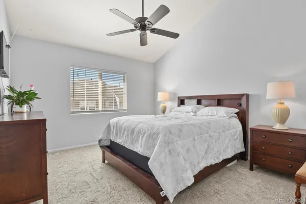 $329,990 | 214 Blue Bonnet Drive, Brighton, CO 80601