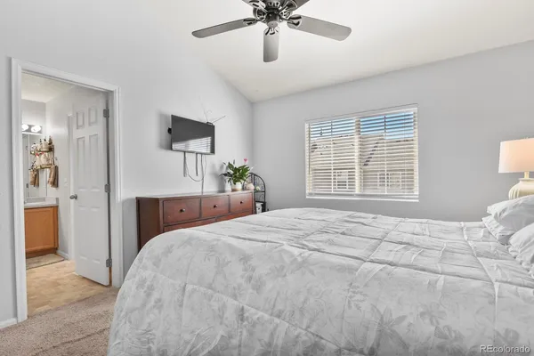 $329,990 | 214 Blue Bonnet Drive, Brighton, CO 80601