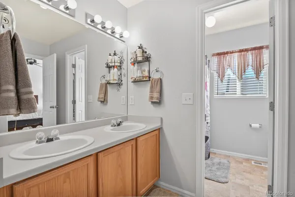 $329,990 | 214 Blue Bonnet Drive, Brighton, CO 80601