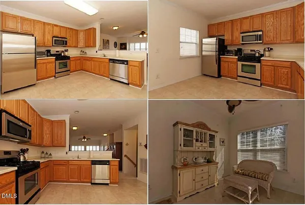 $2,150 | 132 Darley Dale Loop, Apex, NC 27502