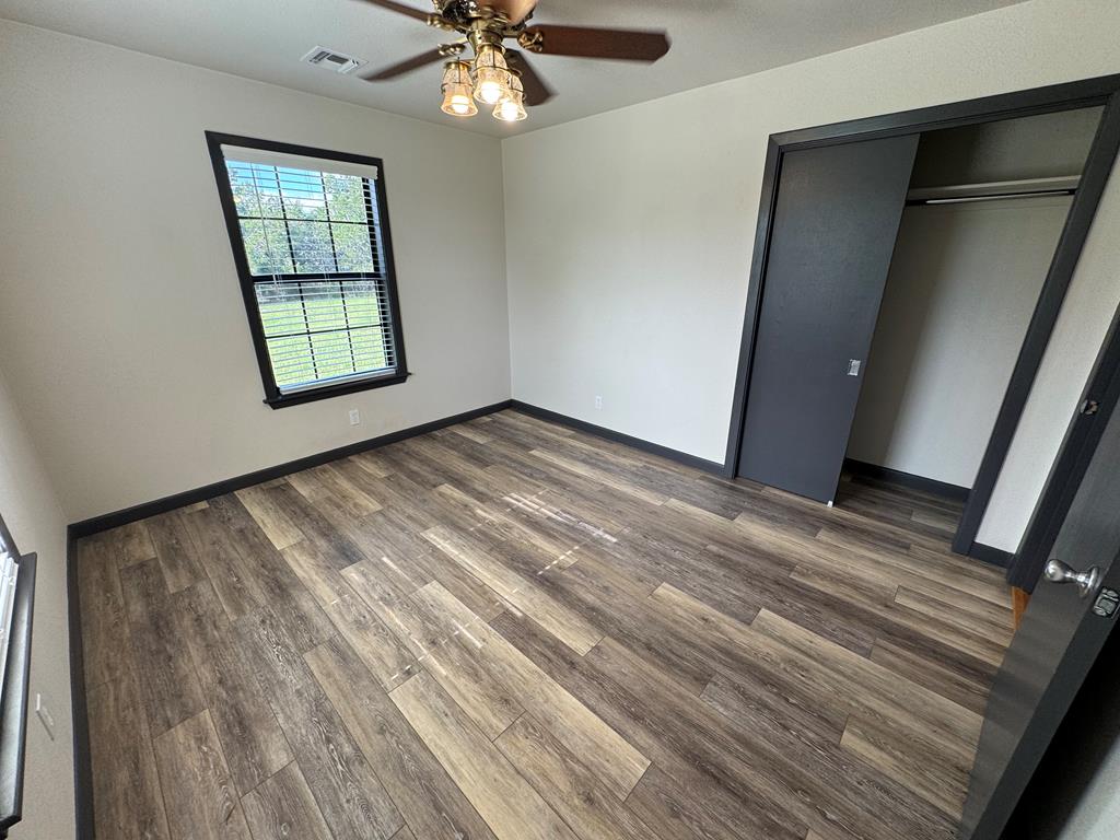 2078 Lower Crabapple Road Fredericksburg, TX 78624 - Photo 38 of 44