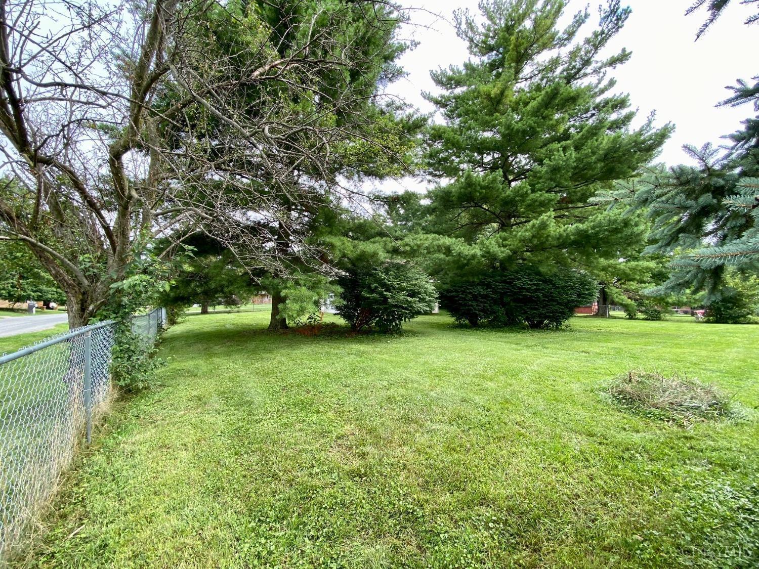 7414 Barret Road West Chester, OH 45069 - Photo 38 of 40