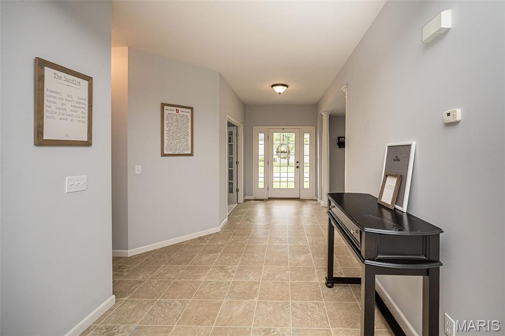 70 Lilac Ridge Court O'Fallon, MO 63366 - Photo 12 of 66 Gallery Image 12