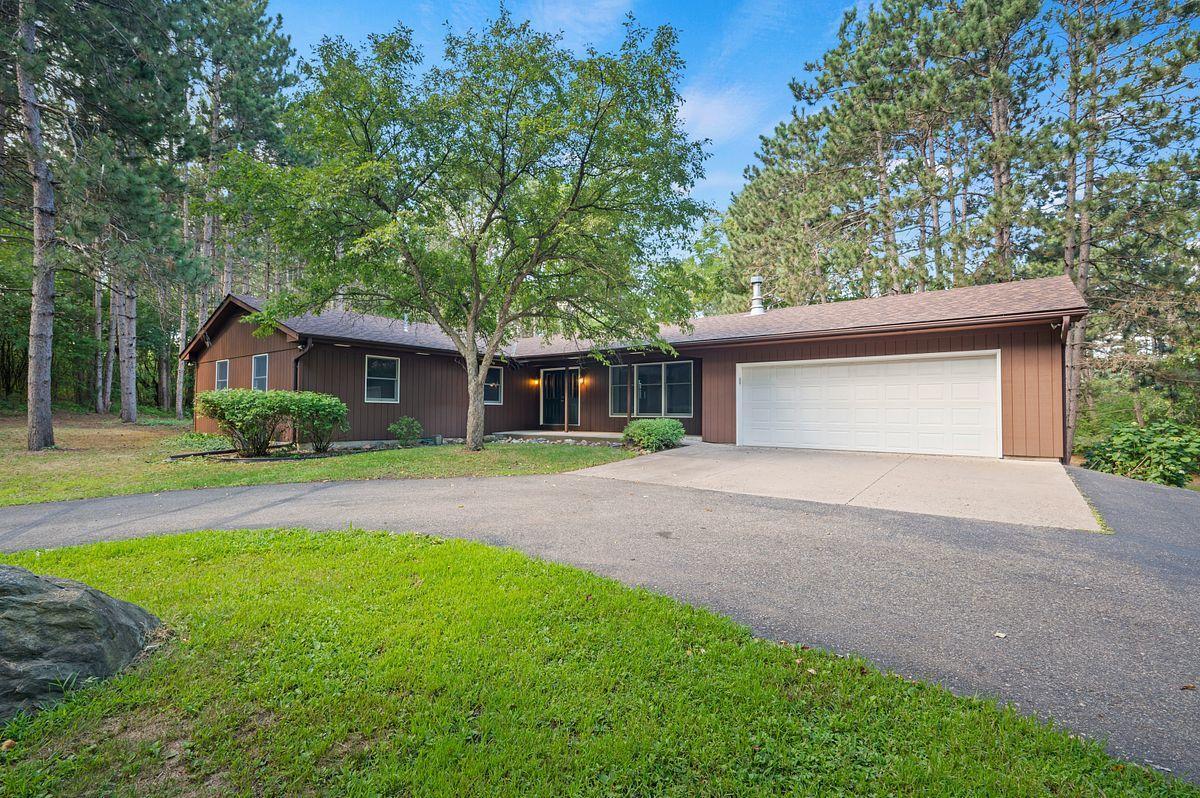 416 North Glover Road Hudson, WI 54016 - Photo 1 of 1