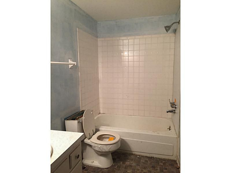 116 East Madison Avenue Springfield, OH 45504 - Photo 15 of 20 Gallery Image 15