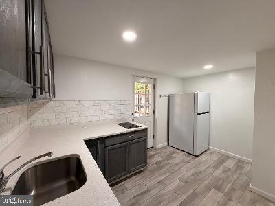 8004 Frye Road Alexandria, VA 22309 - Photo 48 of 54 Gallery Image 48