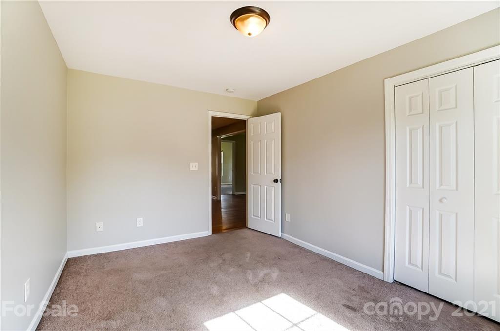 3003 Lowell Road Gastonia, NC 28054 - Photo 20 of 27 a view of livingroom with natural light