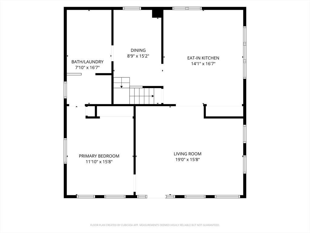 93 Main Street Newbury, MA 01922 - Photo 39 of 42