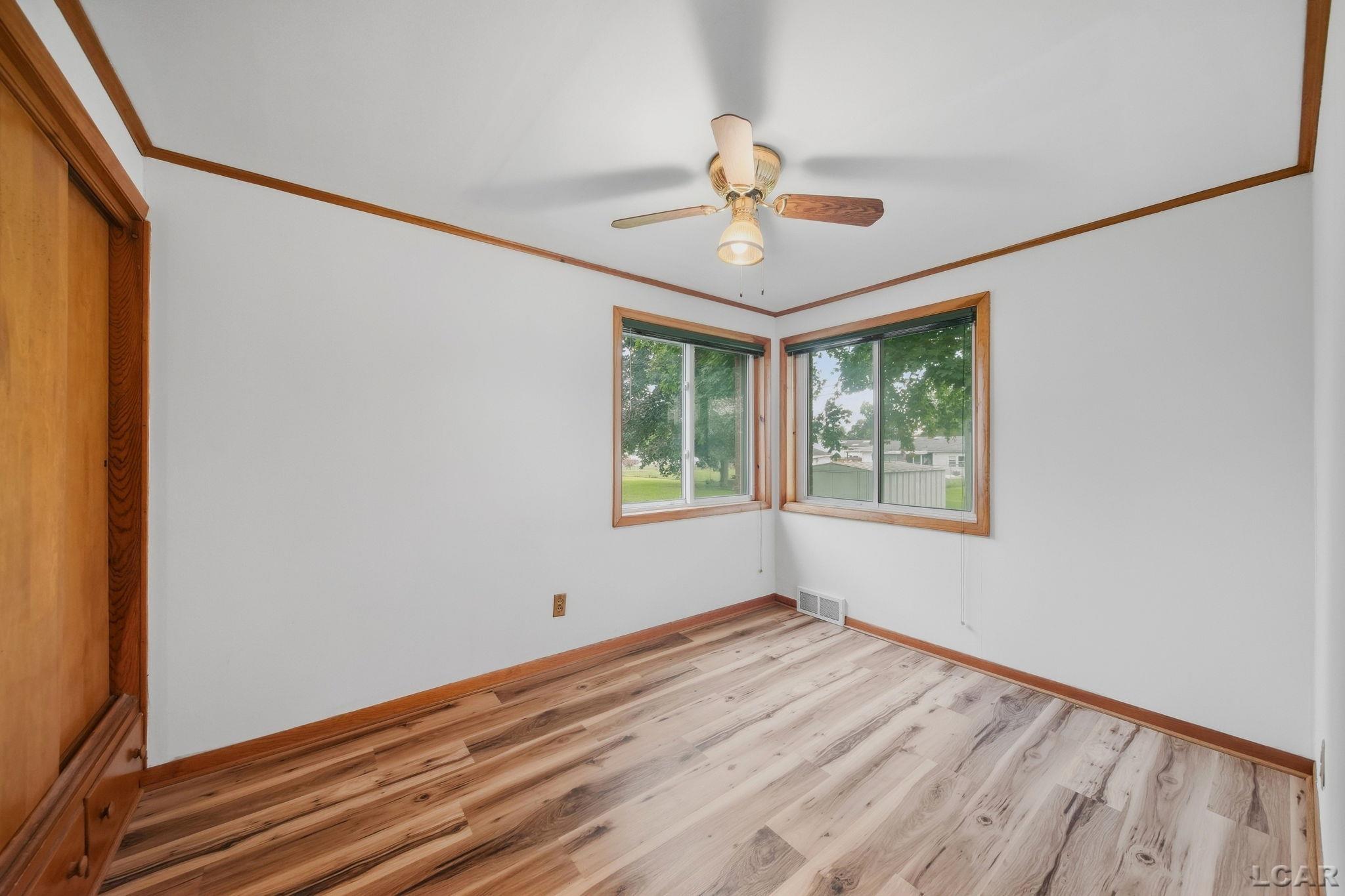 2937 Airport Road Adrian, MI 49221 - Photo 17 of 39 Gallery Image 17