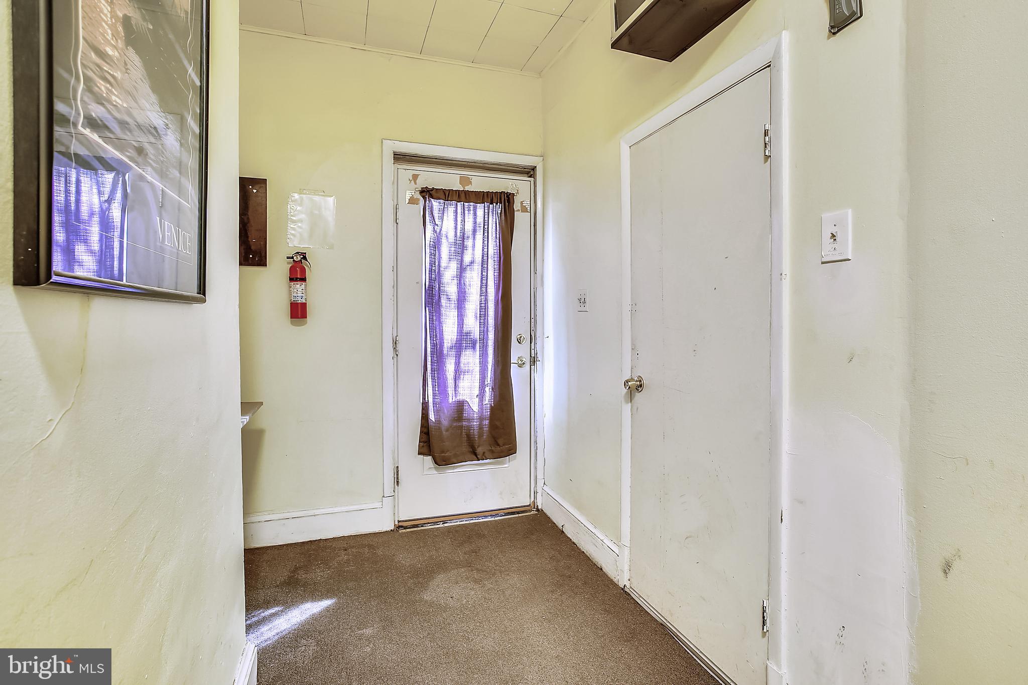 2753 Macomb Street Northwest Washington, DC 20008 - Photo 12 of 90