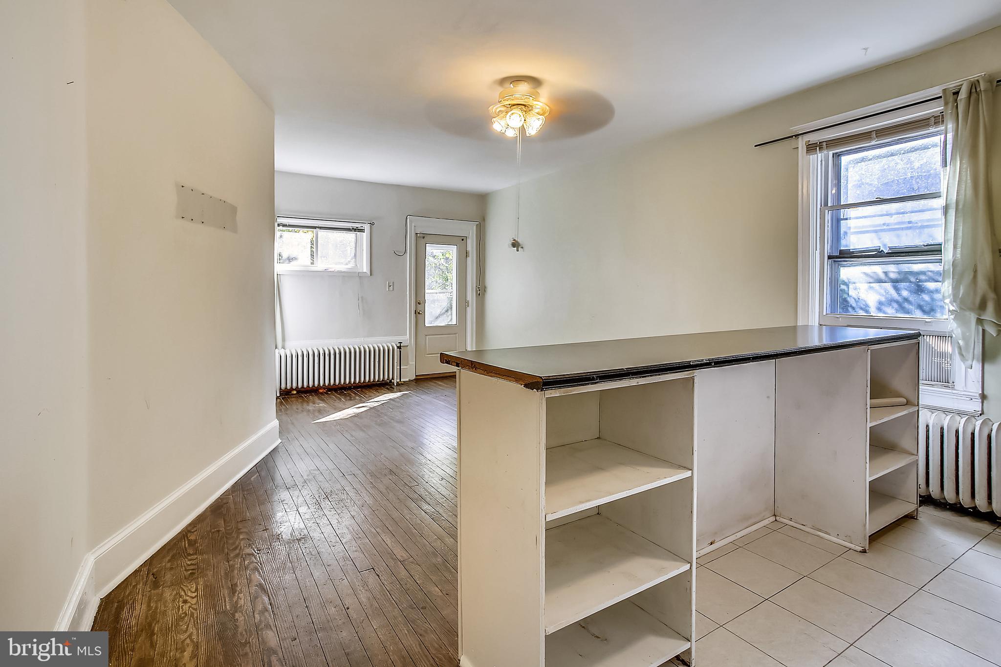 2753 Macomb Street Northwest Washington, DC 20008 - Photo 13 of 90