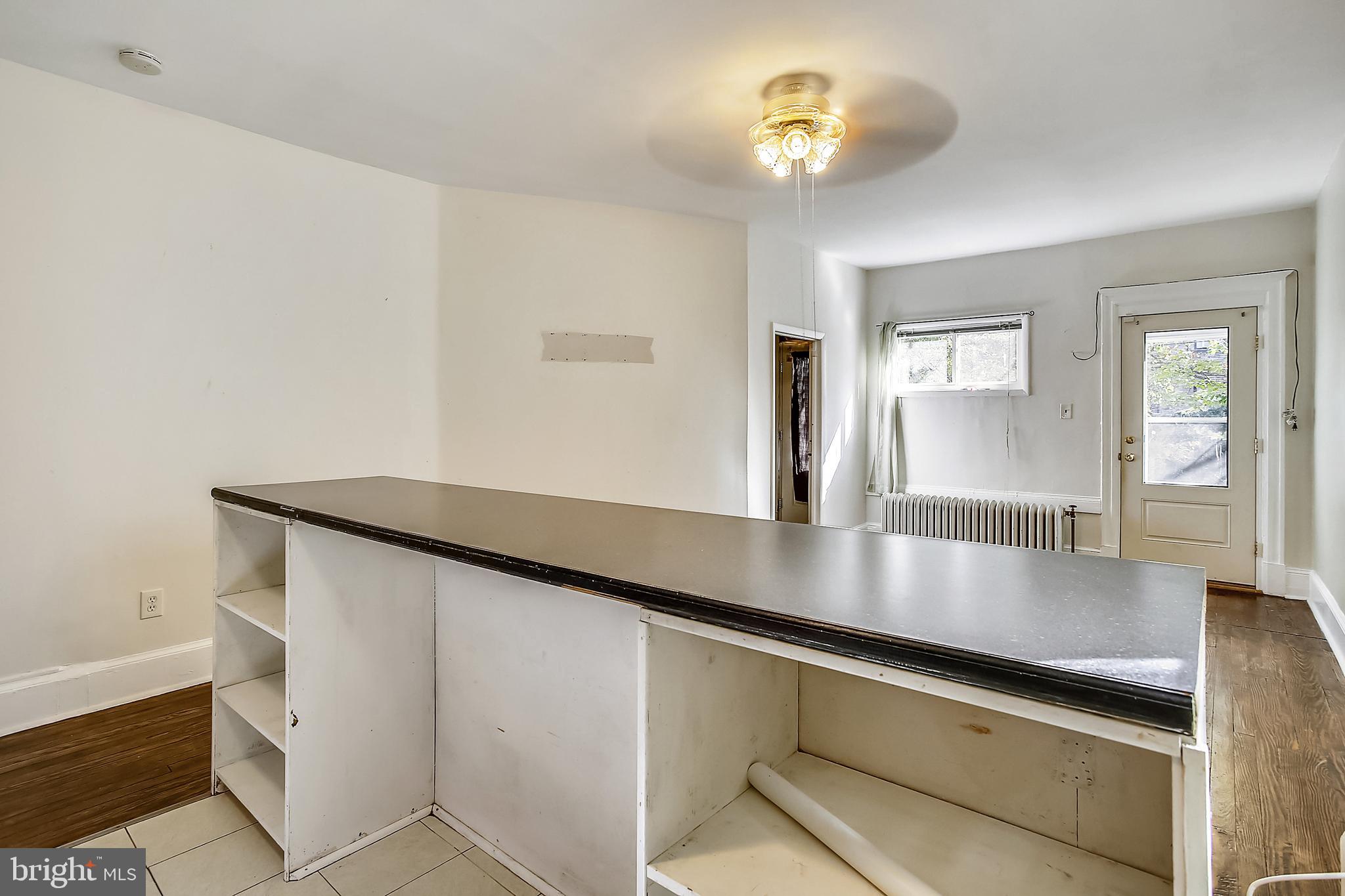 2753 Macomb Street Northwest Washington, DC 20008 - Photo 14 of 90