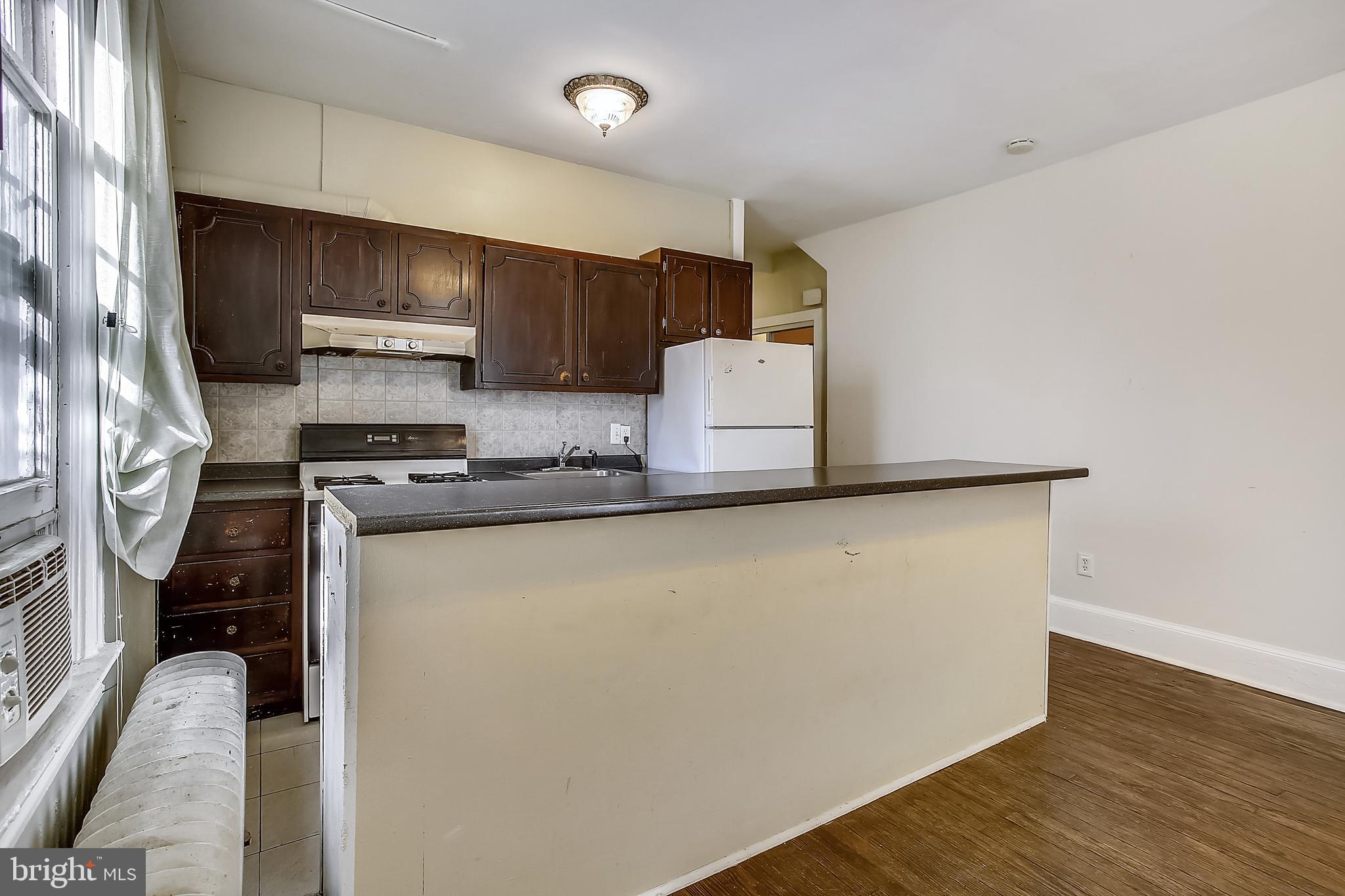 2753 Macomb Street Northwest Washington, DC 20008 - Photo 15 of 90