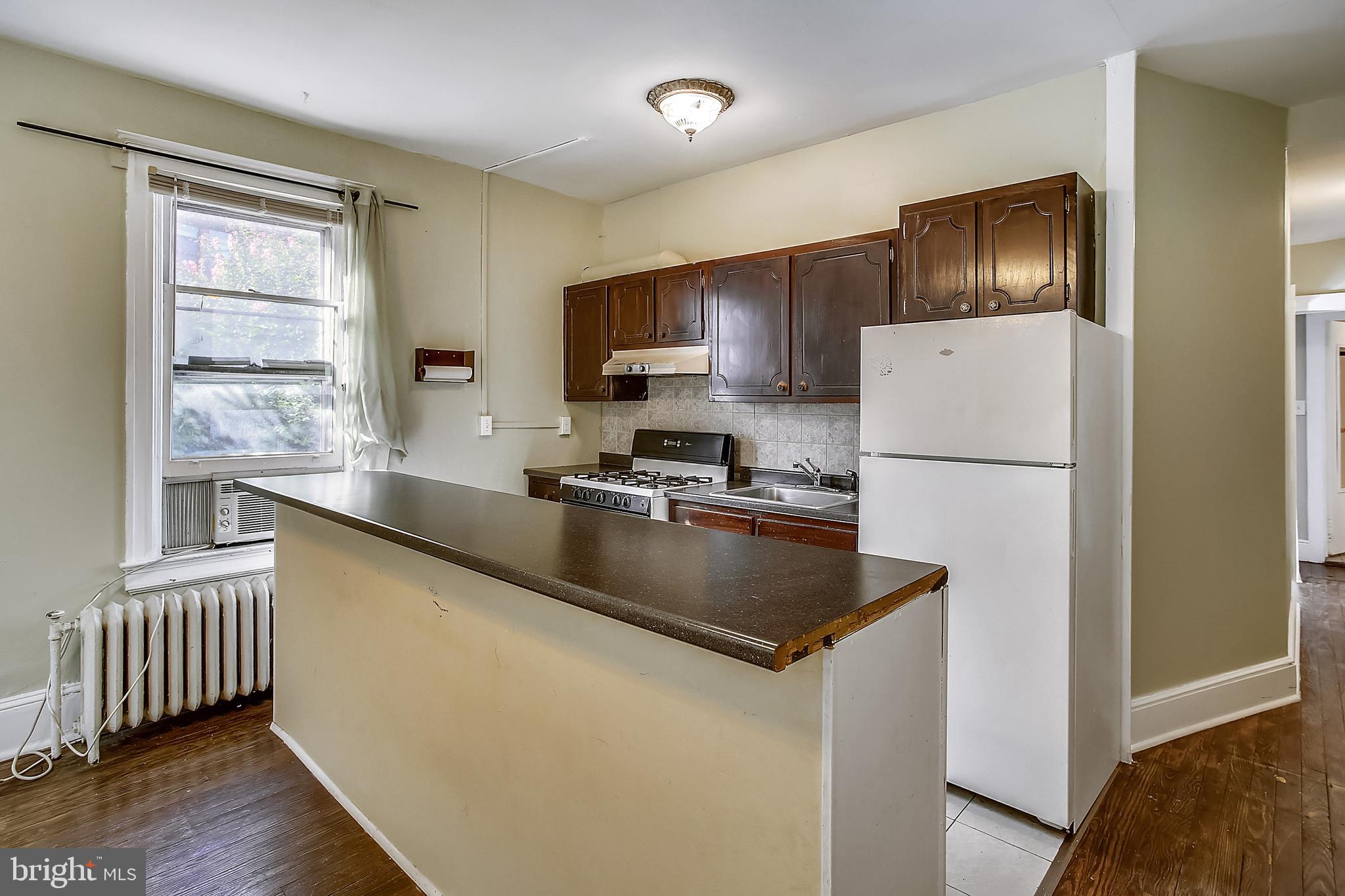 2753 Macomb Street Northwest Washington, DC 20008 - Photo 16 of 90